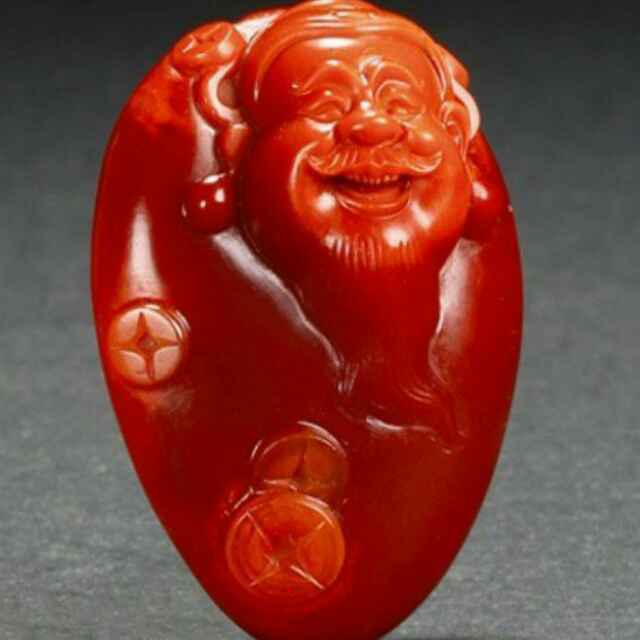 好中禾