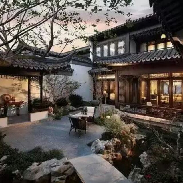 人可飞
