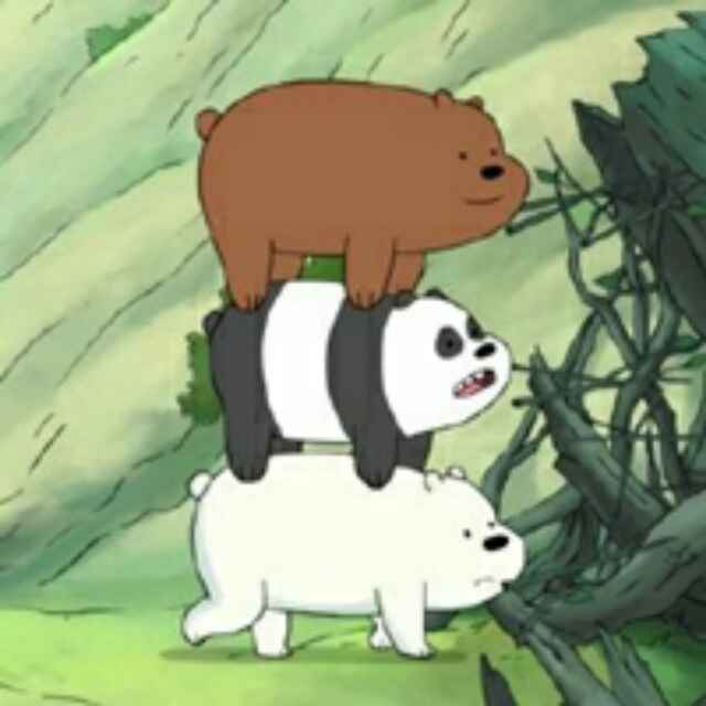 嗨哟嗨