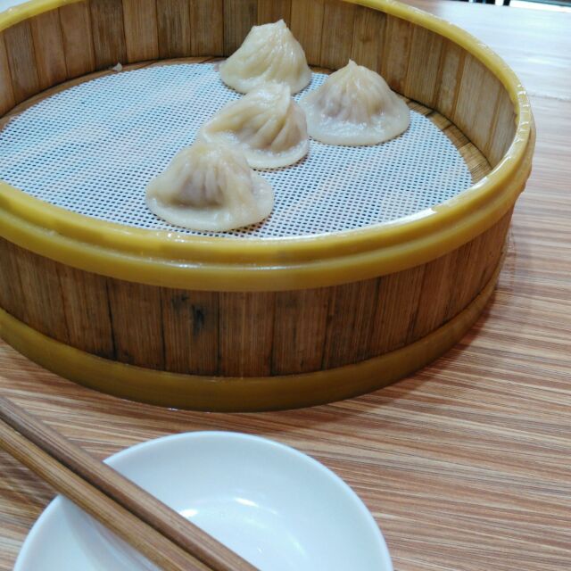 就那点事