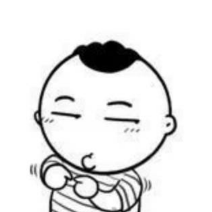静静静丶安静