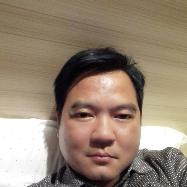 危超