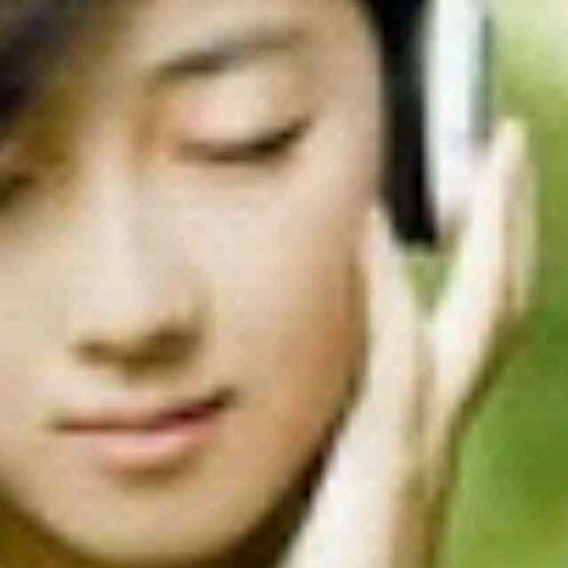 戴光宗