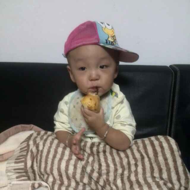 Andy884