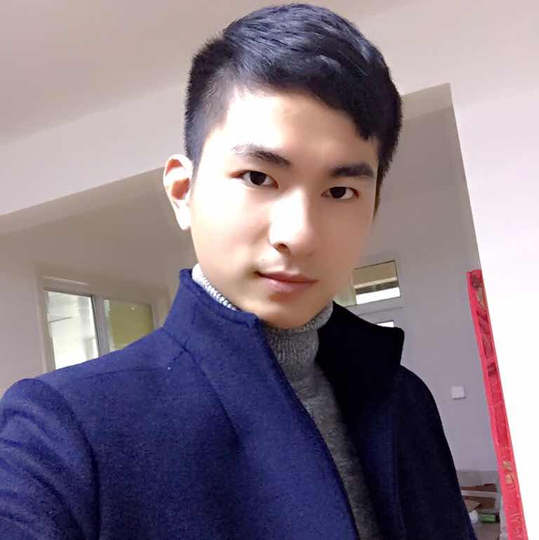 独羽
