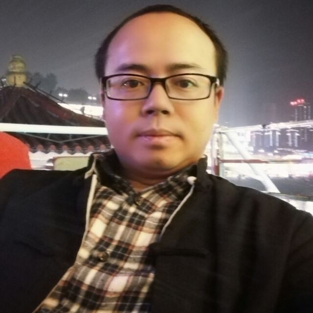 小袁628