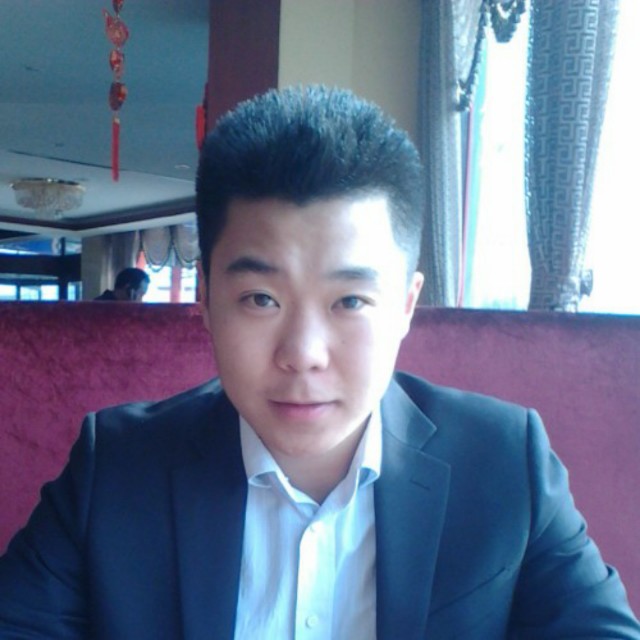 口口明远