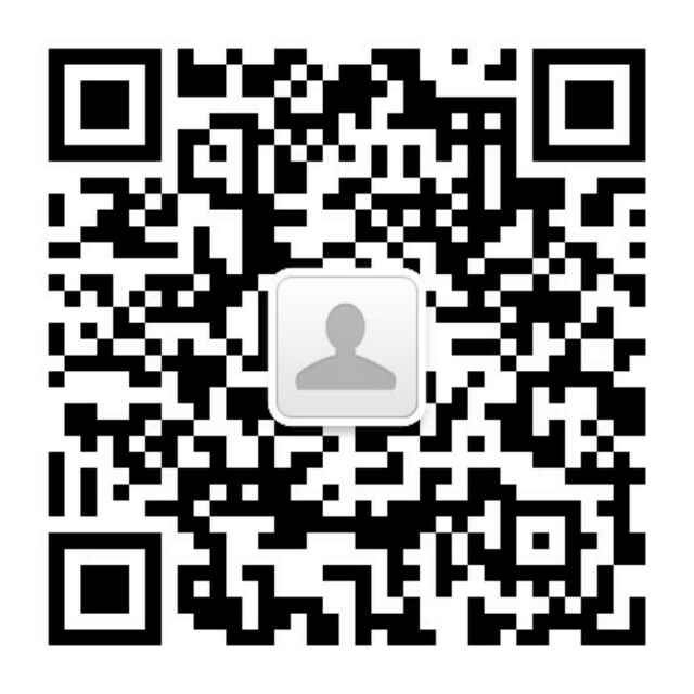 anna577