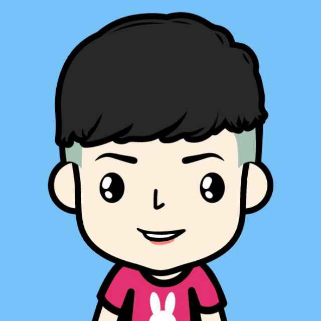韩金磊