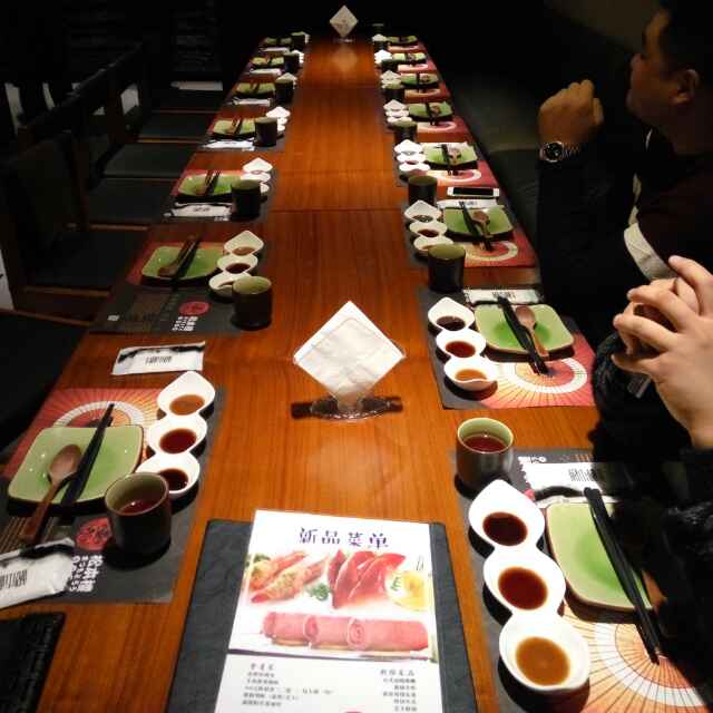 外墙保温网格布