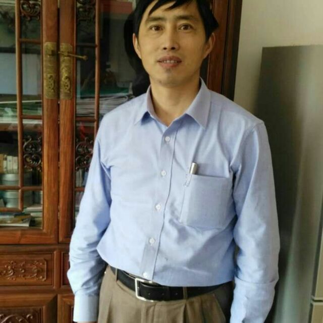 李晓峰