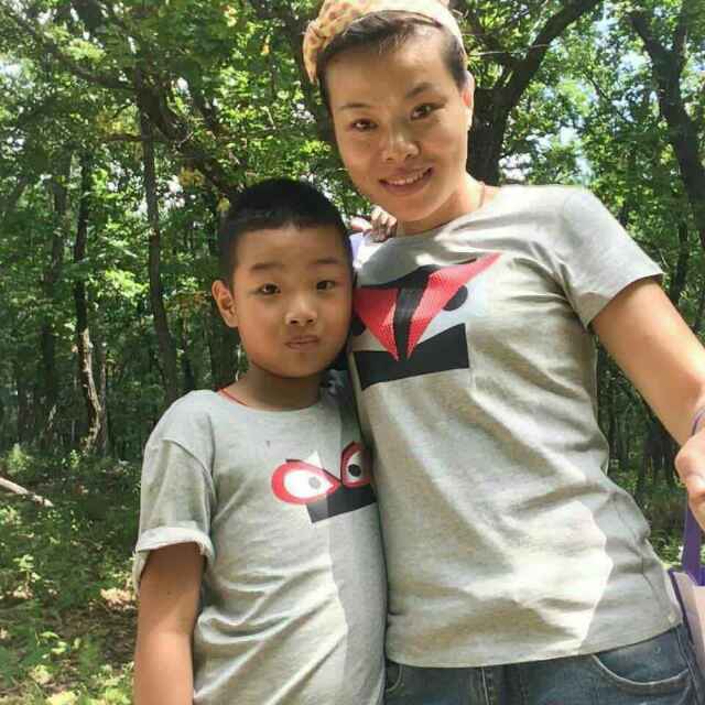 翔旭327