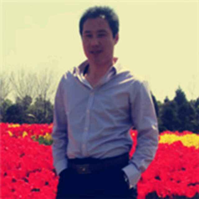 阿尔卑斯山&冯靖翔。