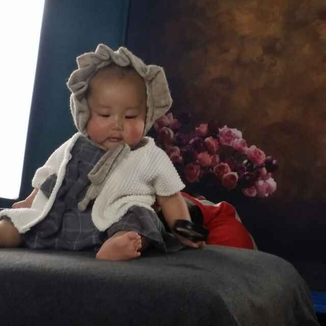 左翼 사랑