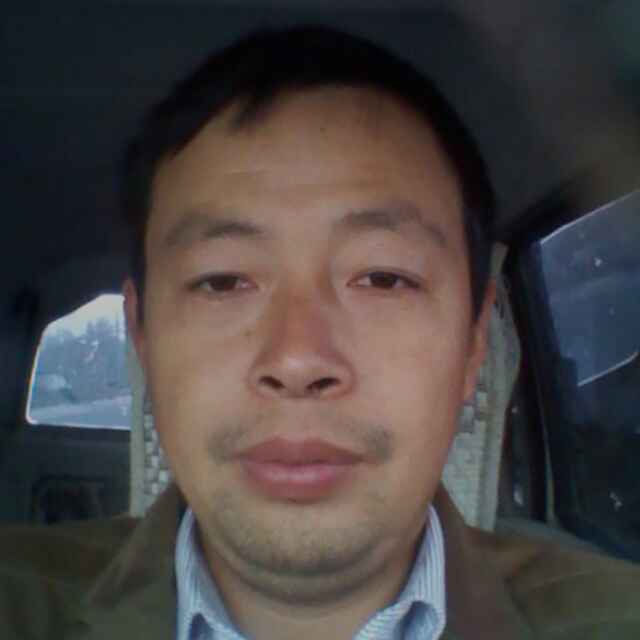 郭平建筑装饰安装经营部