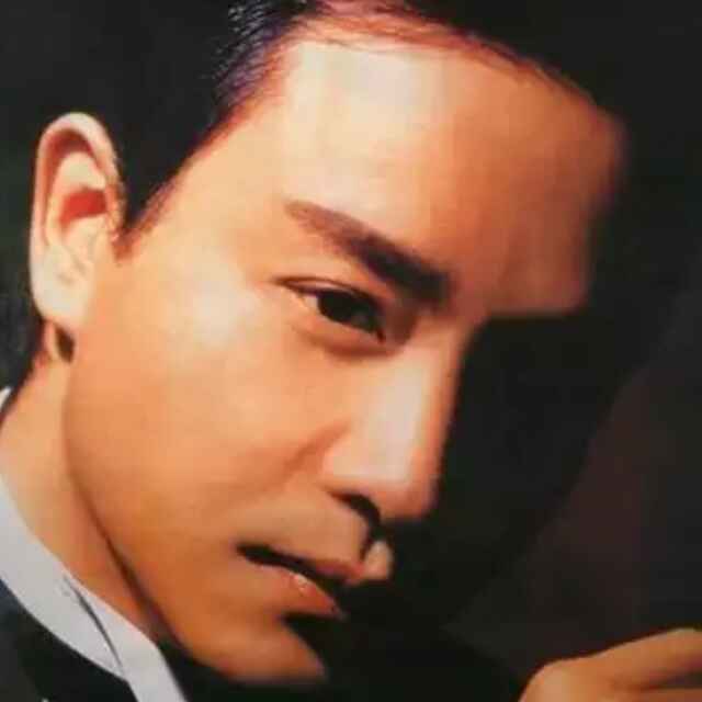 唏嘘