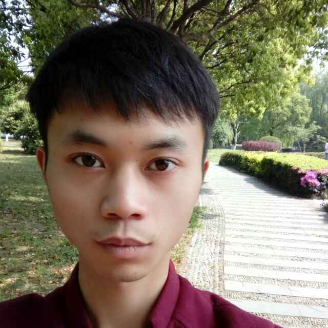 真的假的