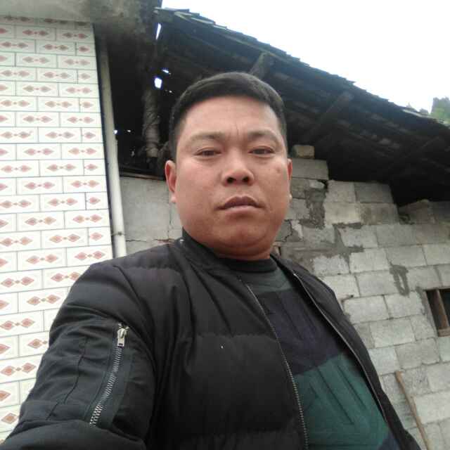 财爷