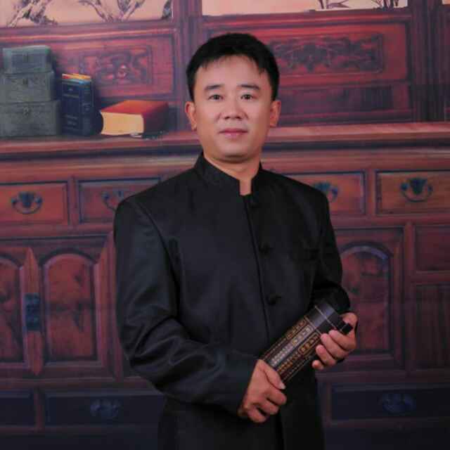 眼镜