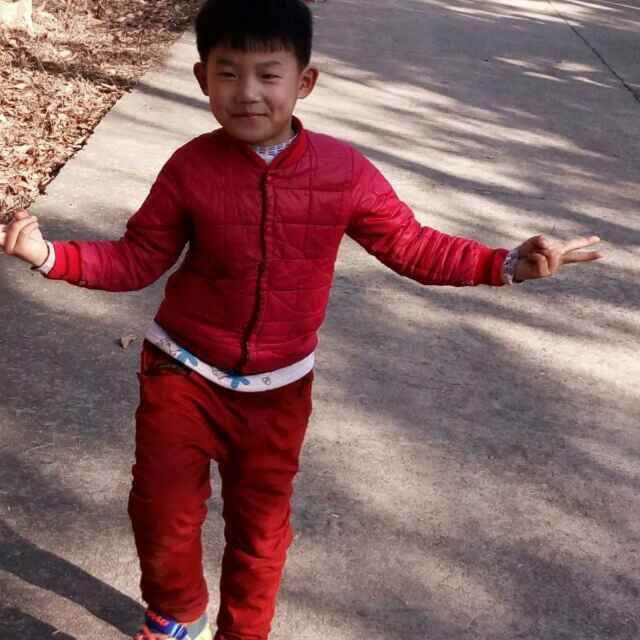 华尔街