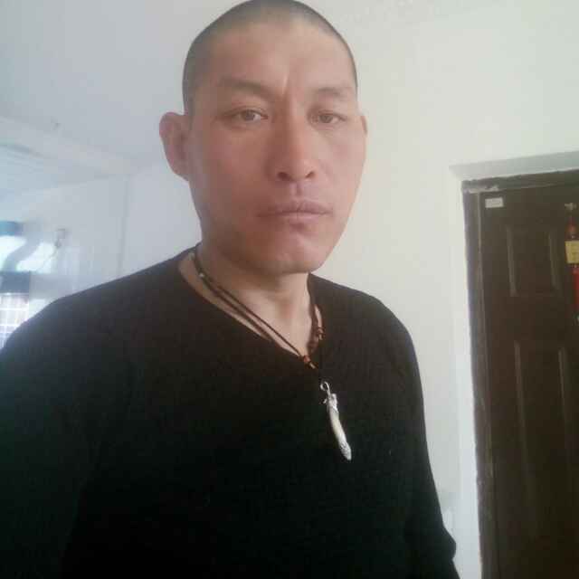 @奎，在天崖。15204991911