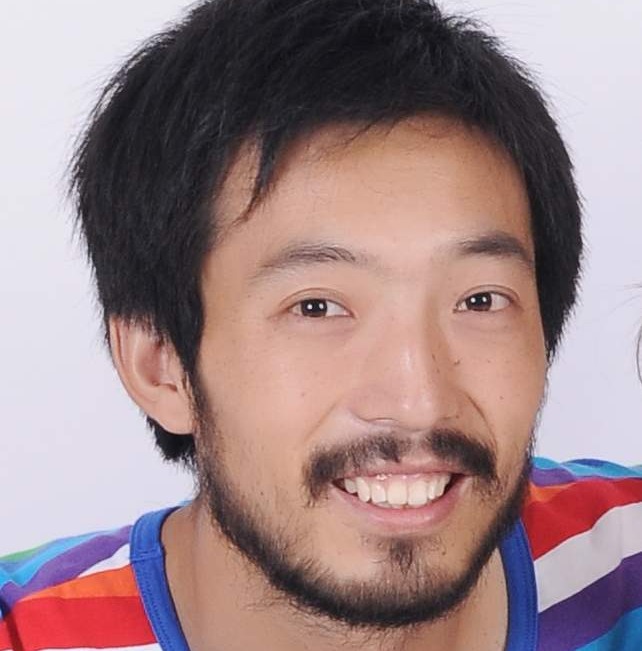 高保育