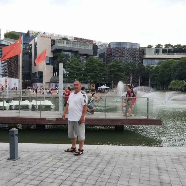 自然121