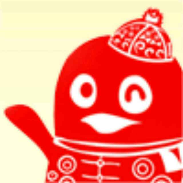 yzwdbill