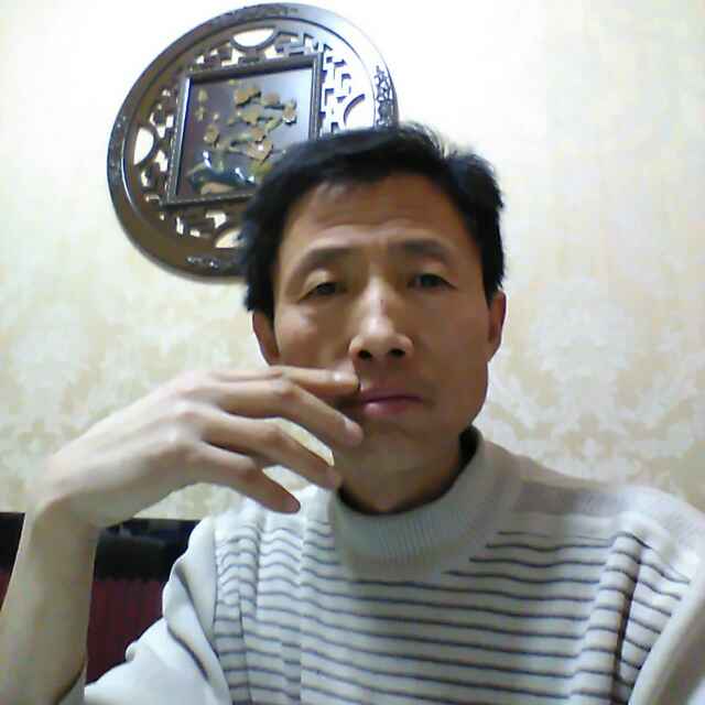 张子权