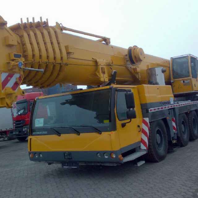 李桂河13969522334出租吊车叉车