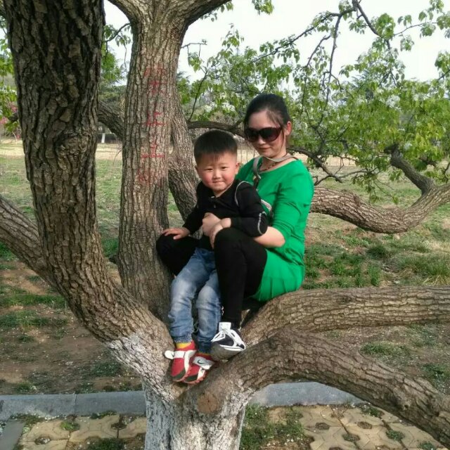 小季