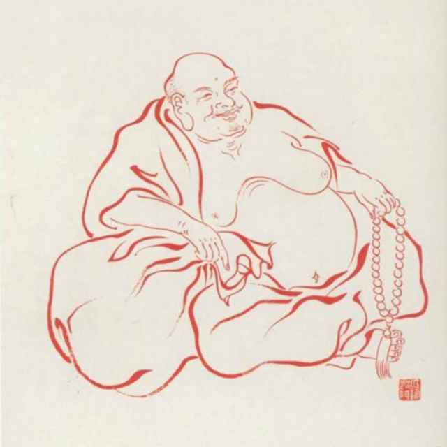 李国良