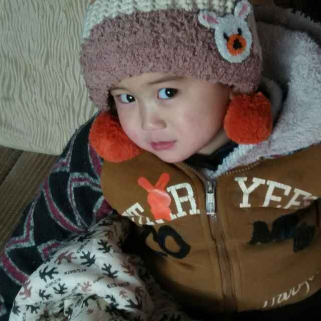 周振宽
