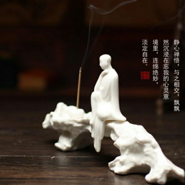 爱又如何