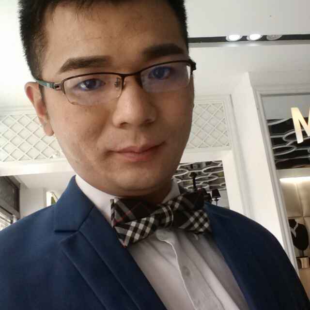 李博