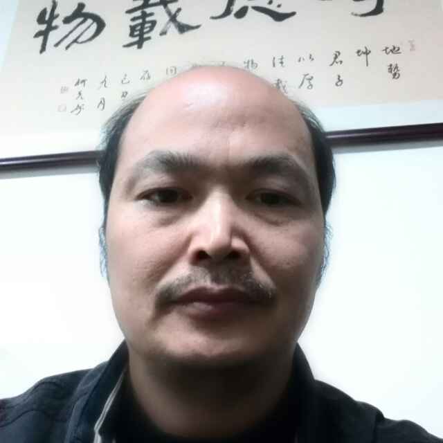 陈明阳