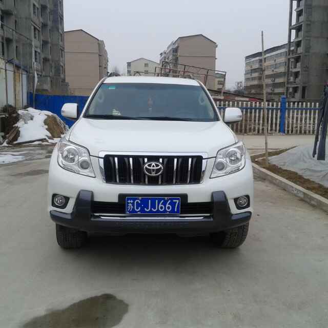 哥，玩不起^O^也不想玩！