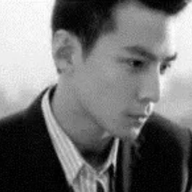 山楂树。