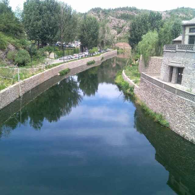 绿源水暖