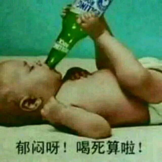 雷霆战警