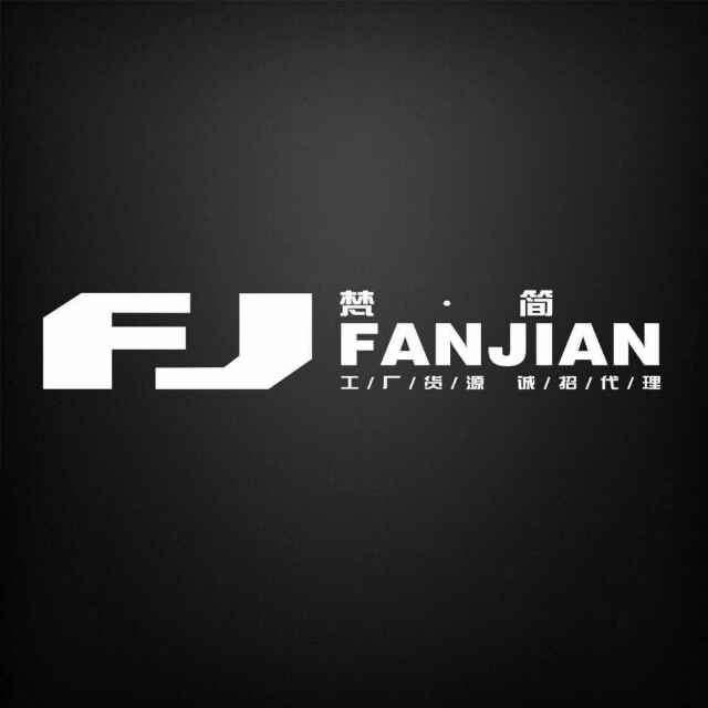 A   FJ商贸Ᏼ࿆Ꮻ࿆Ꭶ࿆Ꮥ日出