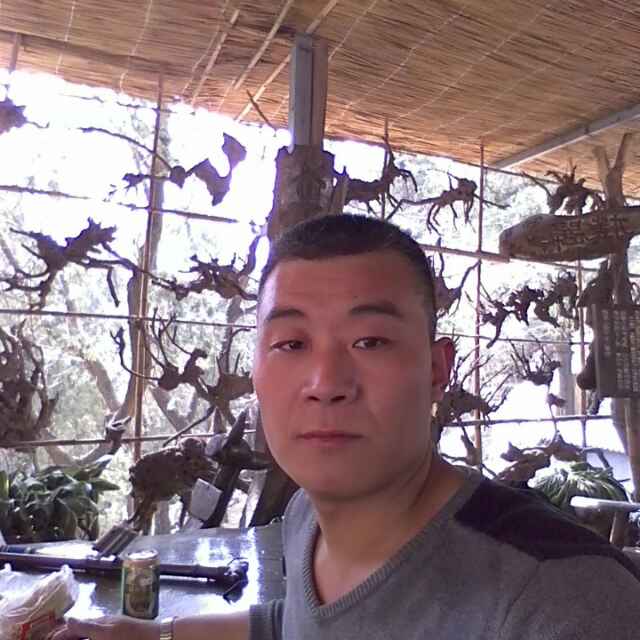 AAAAA开瓶醉青旺