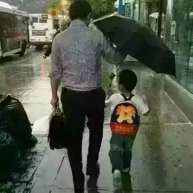 追求幸福