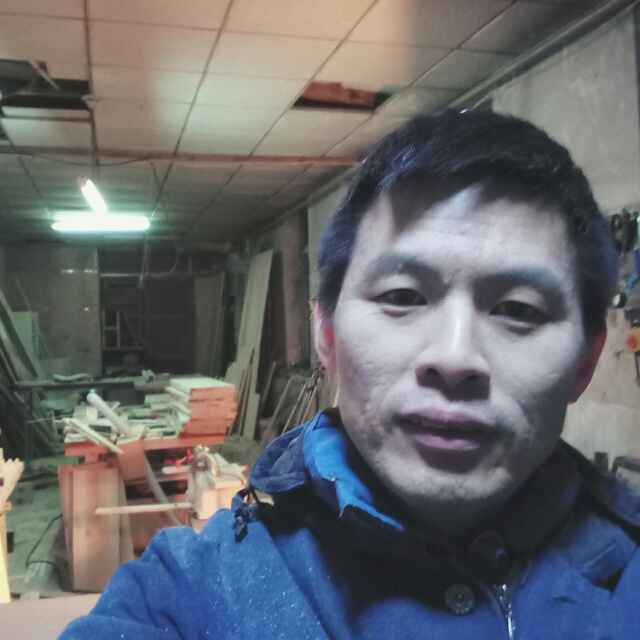 景源