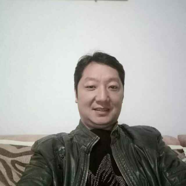 程镇锋