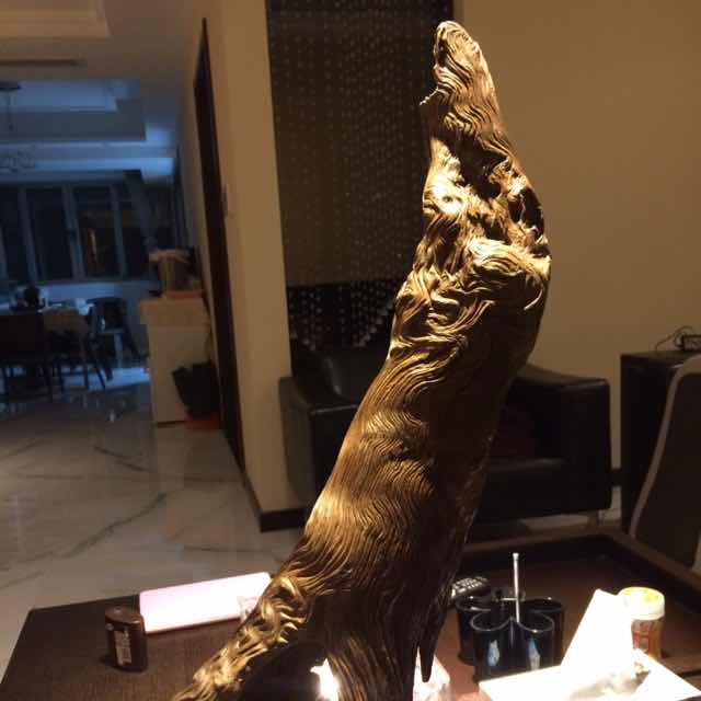 玩儿