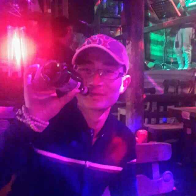 不知道560