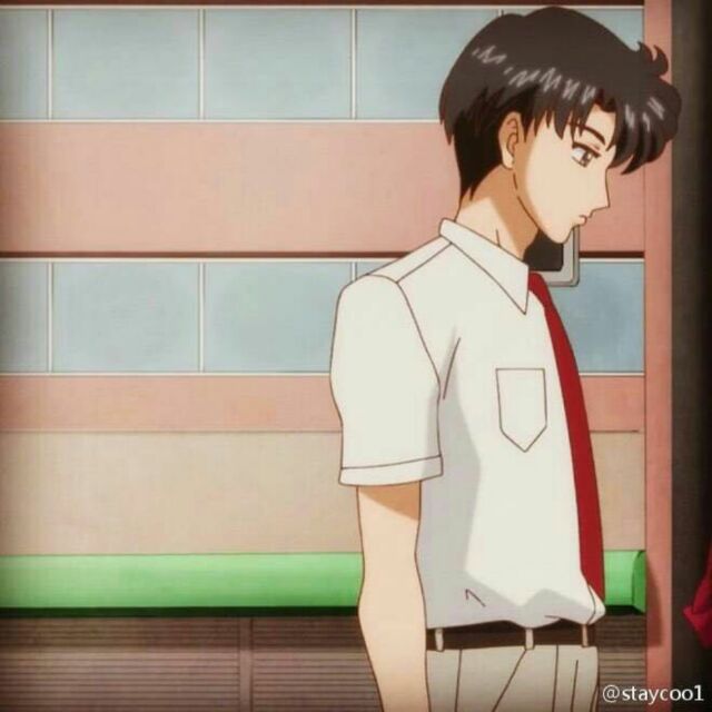 彩泥 小琦