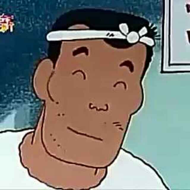 莫问884