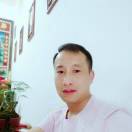 芜湖永庆包装有限公司